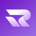 ReelPix: Vertical Drama Shorts icon