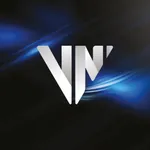 Venezuela News App icon