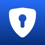 SafeEdge: Internet Security icon