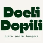 Doeli Dopili icon