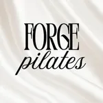 Forge Pilates icon