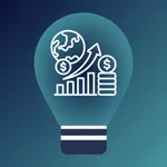 Economics Quiz+ icon