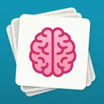 BrainCell | AI Flashcards icon