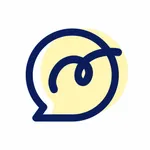 Sort AI: Your Mental Companion icon