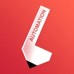 LearnAutomation icon