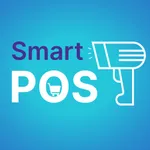 SDecode Smart POS icon