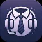 ESMO: Esports Manager Online icon