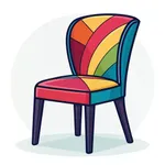 Interior Design Ai Decorator icon