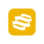 Tribly – Creators & Brands icon