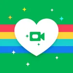 VidLikes Insta Boost Followers icon