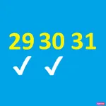 Bảng chấm công (Pro) icon