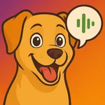 Dog Translator: DogMood icon