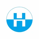 Taxi Novoe164Start icon