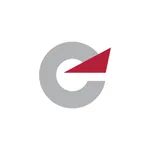 ELANA BG Trader icon