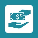 APA FPC Exam Prep Flashcards icon