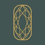 Marquise Restaurant icon