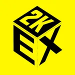 2k Extra icon