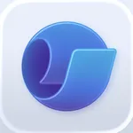 eXpend: Make Budgeting a Habit icon