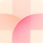 Bible Verse Lock Screen icon