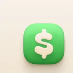 PriceTag: Discount Calculator icon