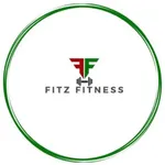 Fitz Fitness Gym icon