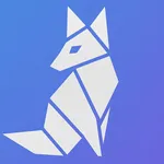 Senszei: EQ & Self Improvement icon