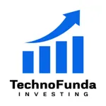 TechnoFunda Community icon