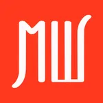 Мясье Шашлык: доставка еды icon