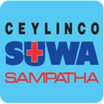 Ceylinco MediClaim icon