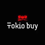 TokioBuy icon