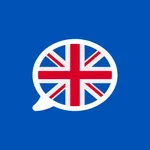 English Conversation Phrases icon