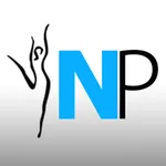 Natural Pilates App icon