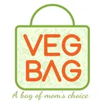 Veg Bag App icon