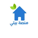 منصة بيتي icon