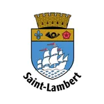 Espace citoyen Saint-Lambert icon