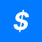 Beam Pay by Namara LLP icon