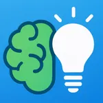 FlipIt Flashcards icon