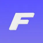 FitPhone: Get Fit, Earn Cash icon