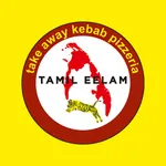 Take Away Stabio icon