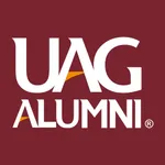 UAG Alumni Campus Digital icon