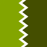 OneTicket QR reader icon