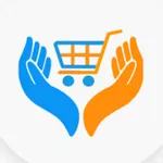 اسواق الرضا icon