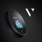 VMH Flex Marine icon