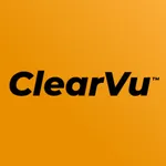 Defender ClearVu icon
