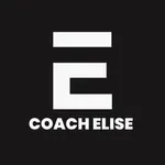 Coach Elise icon