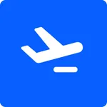 Roami eSIM: Global Work+Travel icon