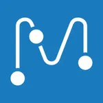 Magellan Premium icon