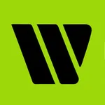 Budget & Expenses - WalletGPT icon