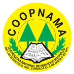 Coopnama icon
