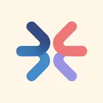 אנלוגיות – פסיכומטרי מילולי icon